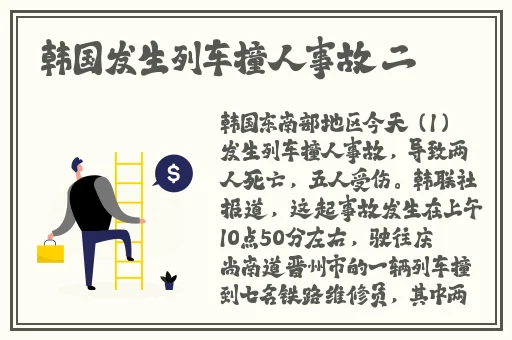**网址