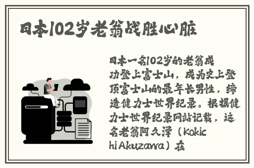 精品欧洲一卡2卡三卡4卡
