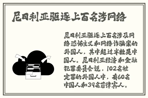 陌颜app最新版下载