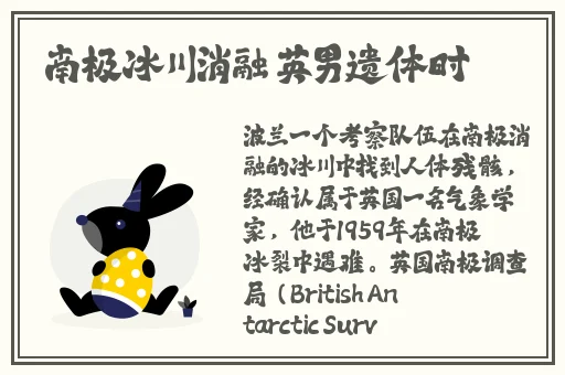 精产国品一二三产品麻豆