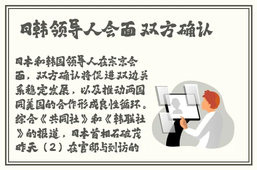 欧美精品在线